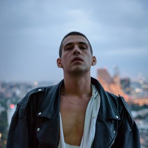 Avatar for El Bruja