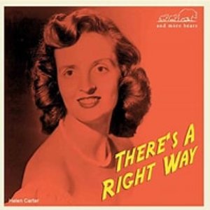 There's a Right Way