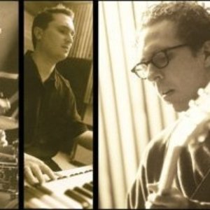 Avatar de Anthony Wilson Trio