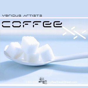 CoffeeXX