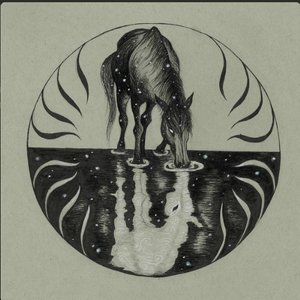 Going to the Country