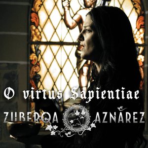 O Virtus Sapientiae