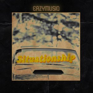 Situationship