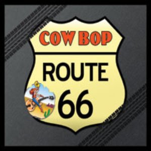 Route 66