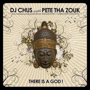 Dj Chus Meets Pete Tha Zouk için avatar