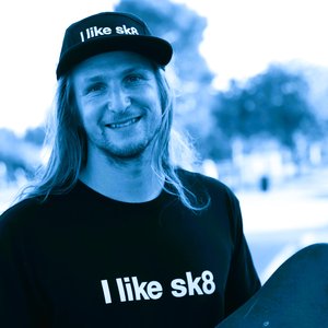 Avatar for Ricky Glaser