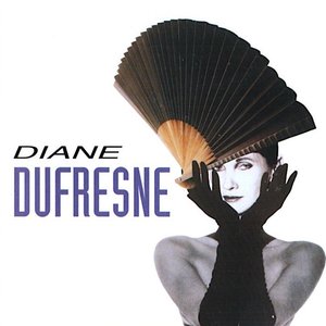 Diane