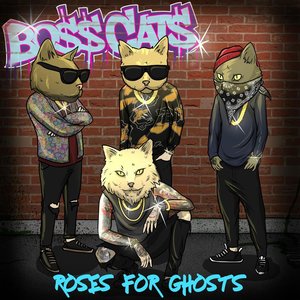 Bo$$ Cats
