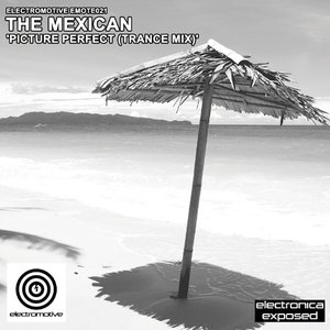 Picture Perfect (Trance Mix)