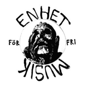 Avatar for Enhet För Fri Musik