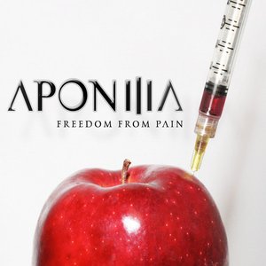 Freedom From Pain