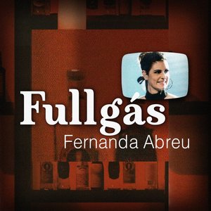 Fullgás (Ao Vivo)