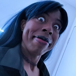 Awatar dla NAWNSENSE!