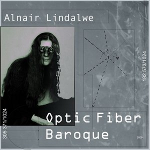 Optic Fiber Baroque