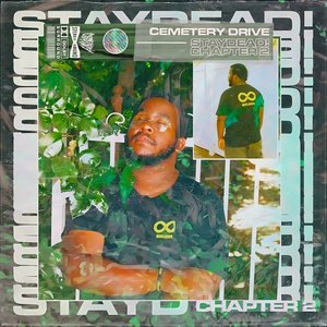 Chapter 2: RESSUREKT