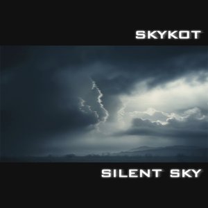 Silent Sky