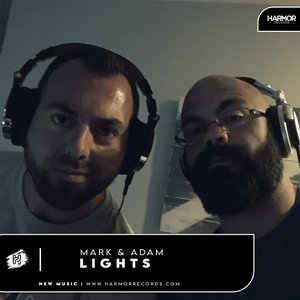 Avatar for Mark & Adam