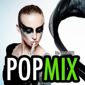 Schlager Popmix, Vol. 5 (Die Besten Schlager Pop Party Hits)