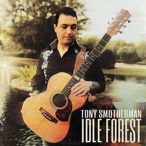 Idle Forest