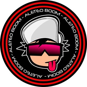 Avatar for Aleteo Boom