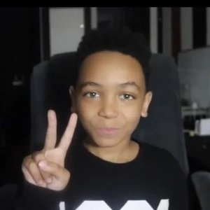 Avatar di Che