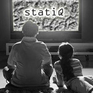 Image for 'staticQ'