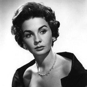 Jean Simmons 的头像