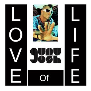 Love Of Life - The Fusion & Dima June Radio Mix