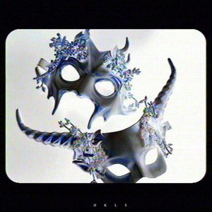 Peace came after I finally gave up