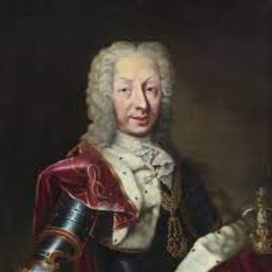 Giovanni Antonio Giay 的头像