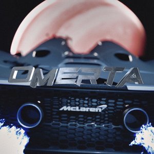 Omerta