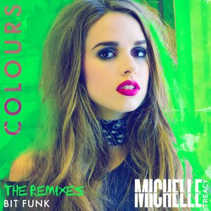 Colours (Bit Funk Remix)