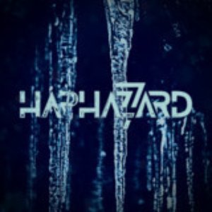 HapHaz7ard. 的头像