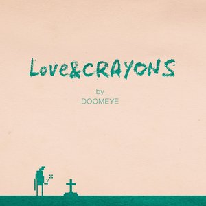 Love&Crayons