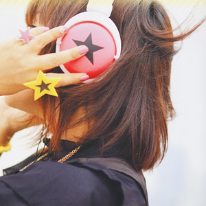 Rita photo provided by Last.fm