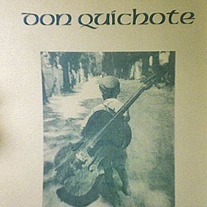 don quichote ´10