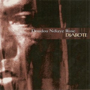 Djabote