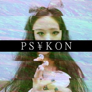 P S ¥ K O N 的头像