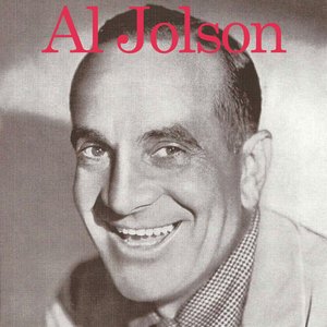 Al Jolson