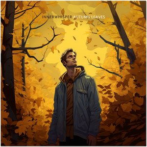 Autumn Leaves