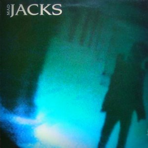 Mad Jacks 的头像