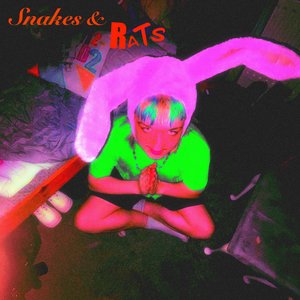 Snakes &RaTs