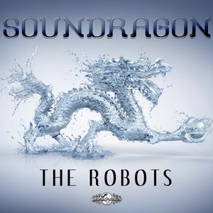 The Robots - Single
