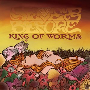 King of Worms