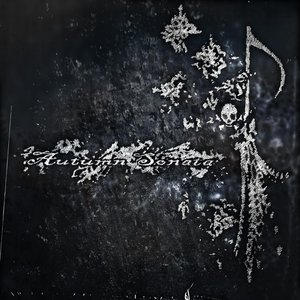 Demo - Single