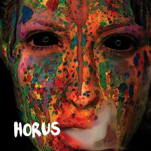 Horus