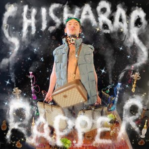 Shishabar Rapper - Single