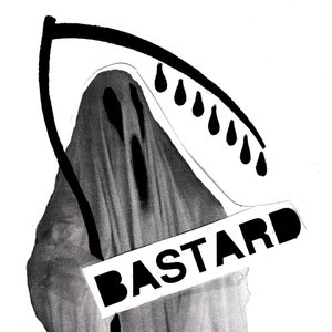 Bastard Shadow 的头像