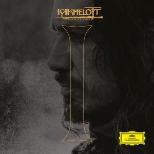 Kaamelott – Premier Volet (Marche Aquitaine / Arthur à la Tour)