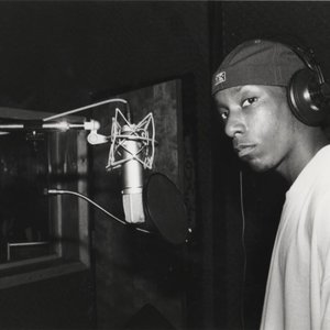 Аватар для Big L